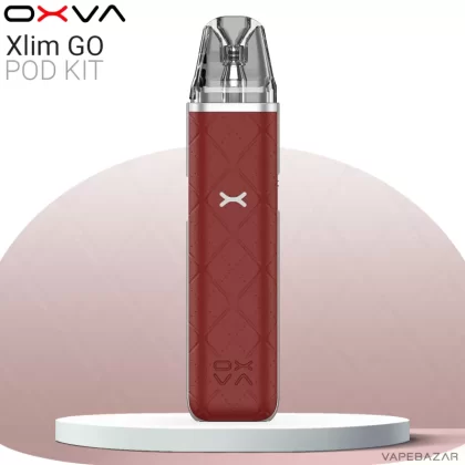 Oxva XlimGo R