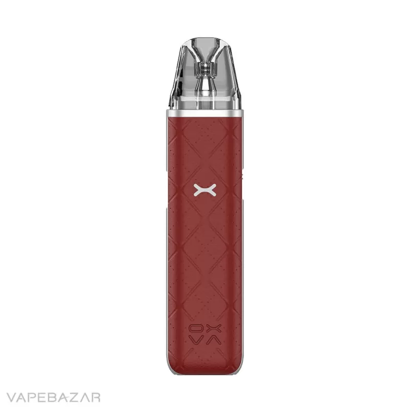 Oxva XlimGo R - Image 3