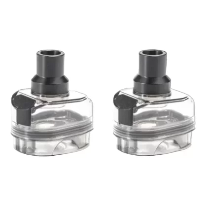 Vativ 2ml Pod 2 Pack By Oxva
