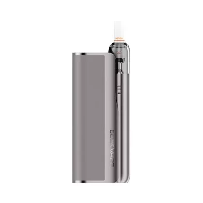 Geekvape Wenax M Pod Kit - Petal Pink