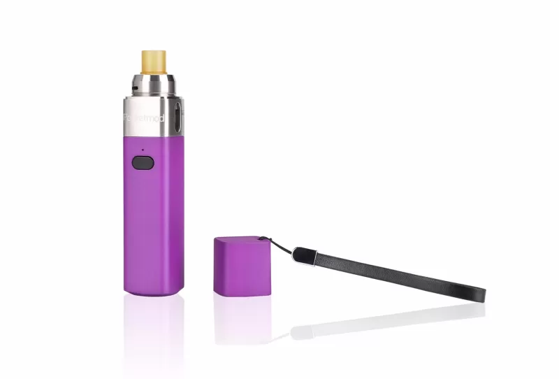 Innokin Pocketmod Starter Kit (2000mAh & 2ML) - Image 3