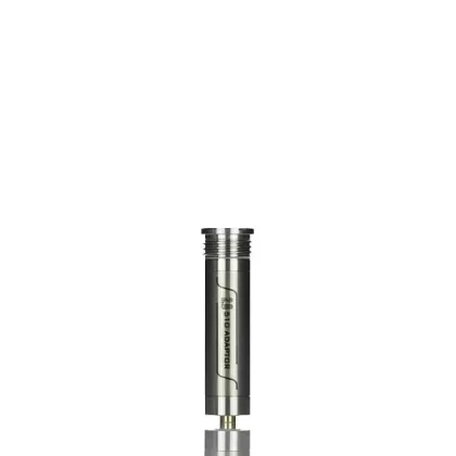 Ambition Mods 510 Boro Adapter 2.0 (DISCONTINUED) - Ecigdepot