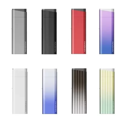 Innokin Klypse Plus Pod System Kit