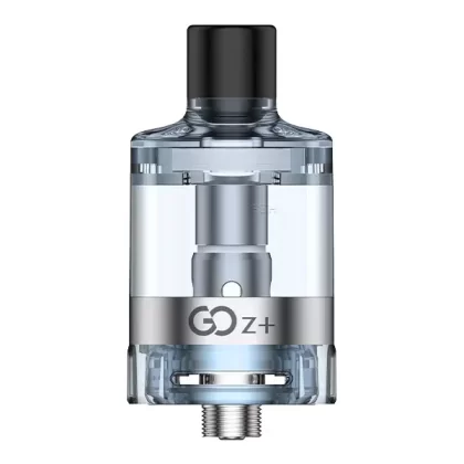 Innokin Go Z+ Tank