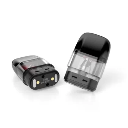 OXVA – XLIM EZ Cartridge (Pack of 3)