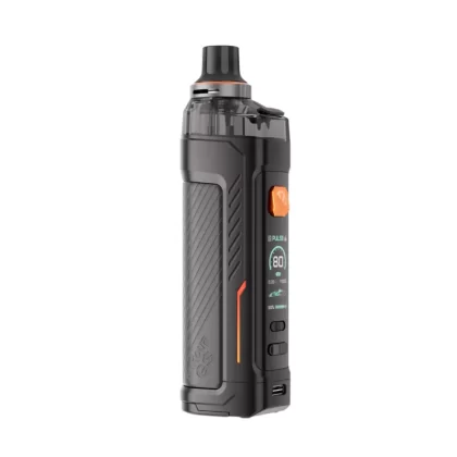 Vaporesso Armour GS Pod Vape Kit - Brown