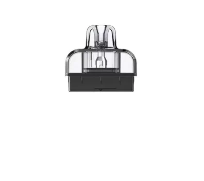 UWELL COZI REPLACEMENT POD (1 PACK) [CRC]