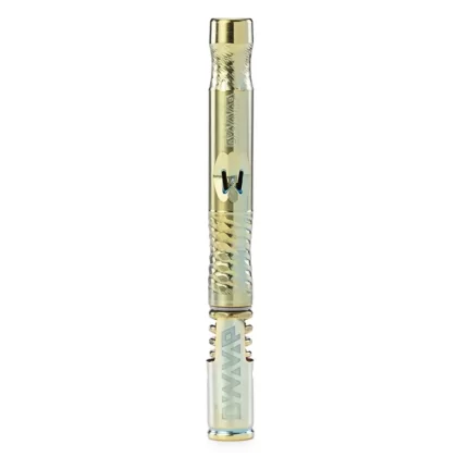 2021 DynaVap M - Clearance Sale