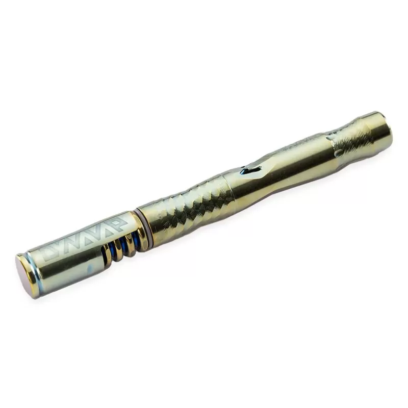 2021 DynaVap M - Clearance Sale - Image 2