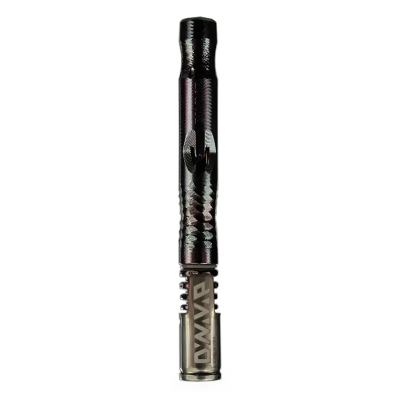 2021 DynaVap M - Clearance Sale - Image 3