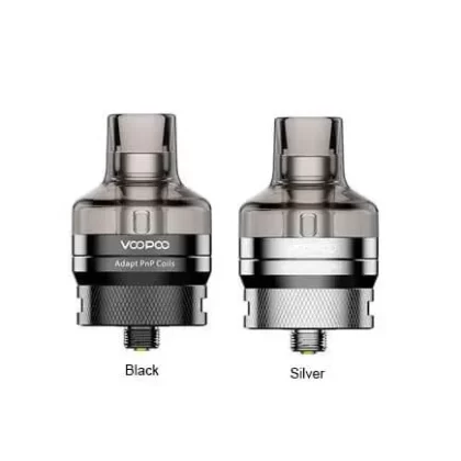 PnP Pod Replacement Tank by VooPoo