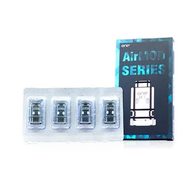 OneVape AirMOD Coils (4ct-Pack)