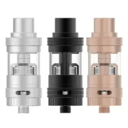Uwell Crown Mini Tank - Rose Gold (C49CC4)