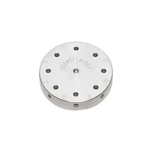 Multi Holder for 8 Pin Stubs - Sfr (5A7D43)
