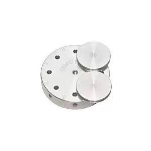 Multi Holder for 8 Pin Stubs - Sfr (5A7D43) - Image 3