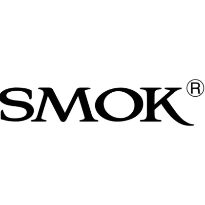 SMOK MAG P3 MINI 80W Box Mod (MDiscontinued)
