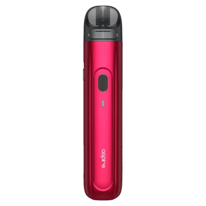 Aspire Flexus Q Pod Vape Kit - Vapeshop Co