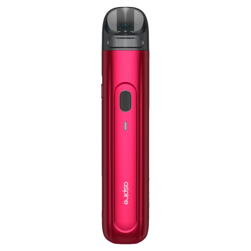 Aspire Flexus Q Pod Vape Kit - Vapeshop Co