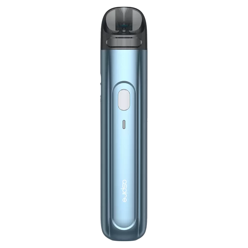 Aspire Flexus Q Pod Vape Kit - Vapeshop Co - Image 3