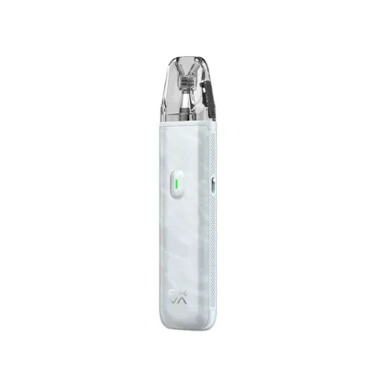 Oxva Xlim Go Lite Pod Vape Kit - Black Carbon