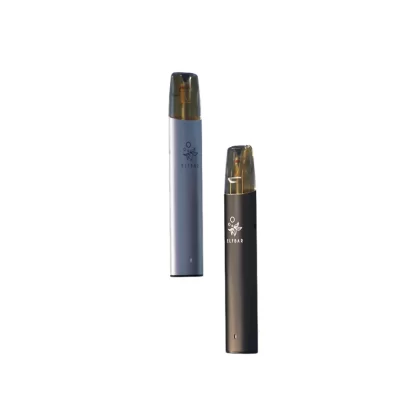 ELFBAR MATE 500 Device