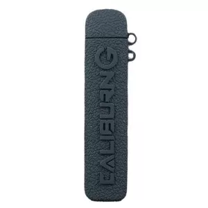 Uwell caliburn G Pod Vape Skin Sleeve Cover ModShield Wrap gel - Ejuicewarehouse