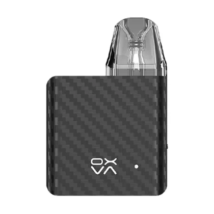 OXVA XLIM SQ Pod System Kit