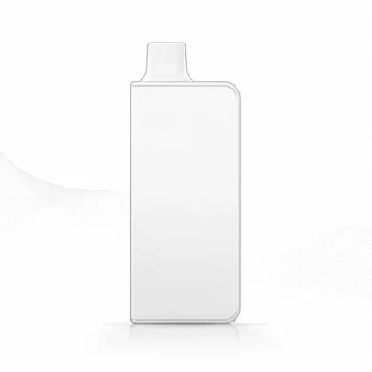 Chuppa Chupps Strawberry – ATI BAR - Non-rechargeable / Extra Large / ATI BAR / Strawberry