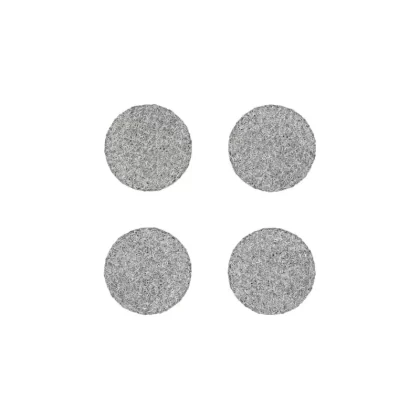 Storz & Bickel – extract pads for dosing capsules