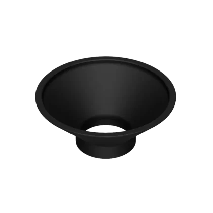 Funnel by MadHeaters