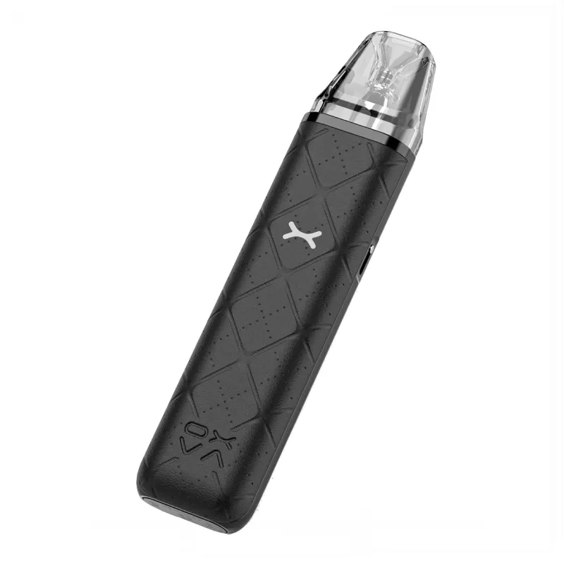 OXVA Xlim Go Pod Kit - Vapourdays Co