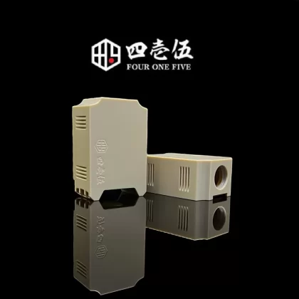 415BT V3 Boro Peek – Four One Five