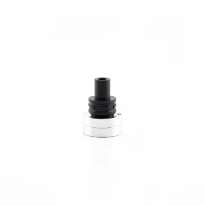 Yocan Replacement Nestor Mouthpiece 10 Piezas