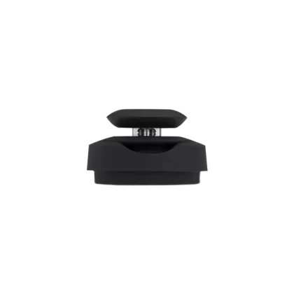 Puffco The Peak Joystick Cap + Tether - Customer Group#Consumer~Color#Onyx>Cloud>Sky
