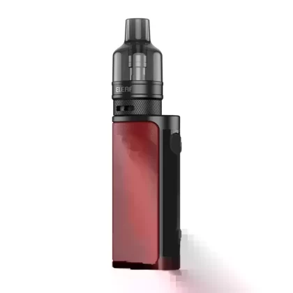 Eleaf iStick i75 Kit with EP Pod Tank