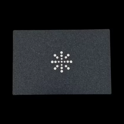 Mood Mat Alien Sink Mat - Ejuicewarehouse
