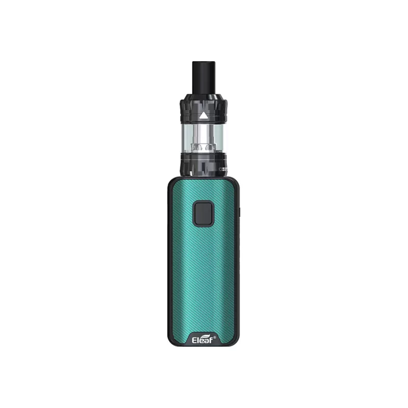 Eleaf iStick Amnis 2 Kit with GTiO Tank 1100mAh - Image 3