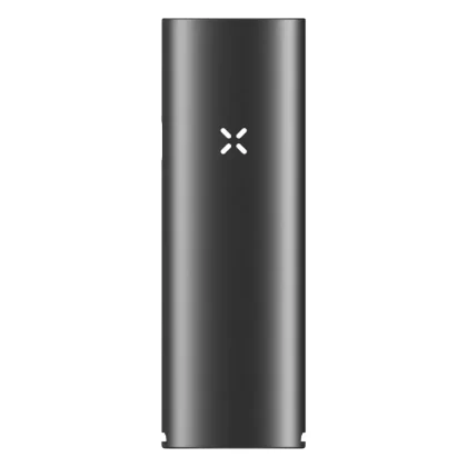 PAX Four Vaporizer