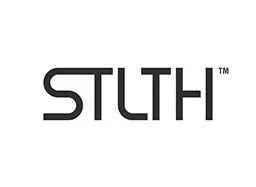 STLTH POD PACKS - PassionFruit / 20MG
