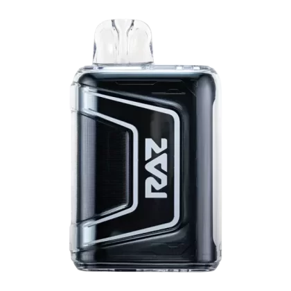 Triple Berry Ice – RAZ TN9000