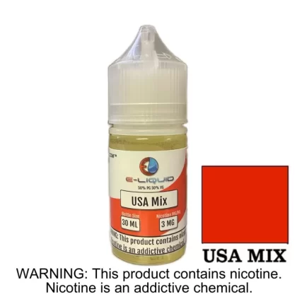 USA Mix E-Liquid - Vape Product, Vape Product; Vape Product, Vape Product; .spr-container { padding: 24px; border-color: #ECECEC;} .spr-review, .spr-form { border-color: #ECECEC; } Customer