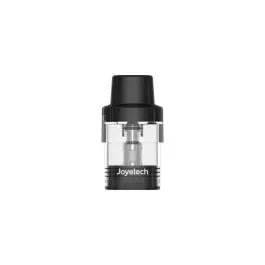 Joyetech EVIO M Pro Pods