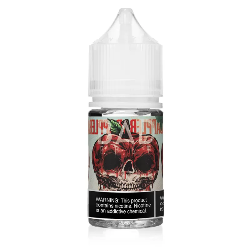 BAD DRIP SALT - Vaporider Deals (21ED99)