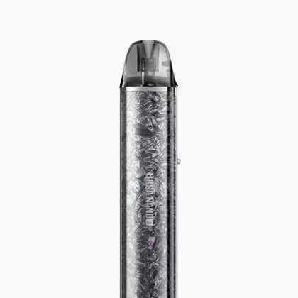 URSA NANO 3 - Lostvape
