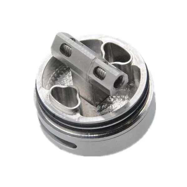 YSTAR BAD BOY RDA Tank Atomizer - Image 2