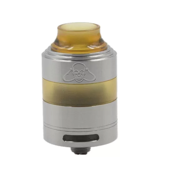YSTAR BAD BOY RDA Tank Atomizer - Image 3