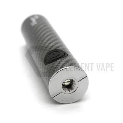 Tesla One Sub Mod Kit