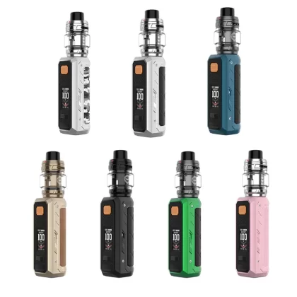 Vaporesso Armour Ultra Vape Mod Kit