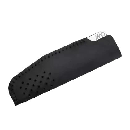 Leather Case by MadHeaters - Ejuicewarehouse