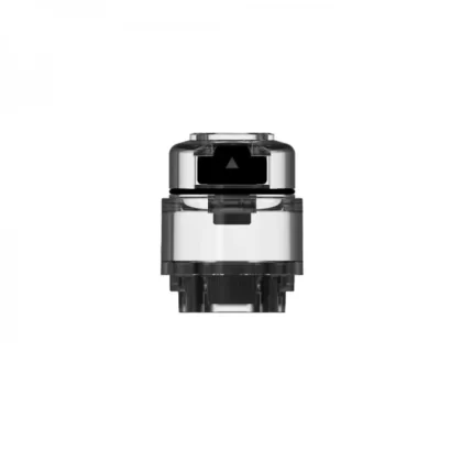 Pod BP Mods – Ligthsaber Pod tank